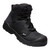 Keen Utility Independence #1026486 Men's 6" Waterproof Carbon Fiber Toe Work Boot